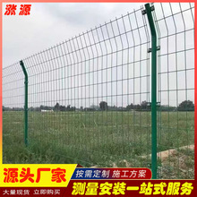 ���ٹ�·�o�ھW�F�z�W���ھW�������o�p߅�z�o�ڹ��@�~�����o�W