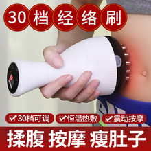 늄ӽ��jˢȫ��ͨ�üӟ�����ู�x��Ħˢ���ӎ��}��ͨ