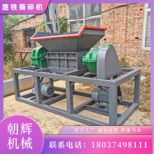 ݆̥ٷoWC pSUX˺CsFz˺љC