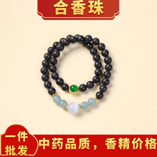 ��������ș�ִ�0.8ǧ����+؈��ʯ+ʯӢ�{����朇��Ldiyֱ��һ����
