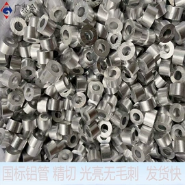 铝及铝合金材;铝合金;铜及铜合金材