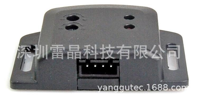 Russian Two Way Car Alarm System Dialog StarLine A91