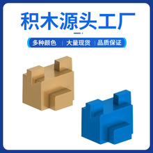 С������ľ�����ָ�66219����ƴװ�羳��ľ�������
