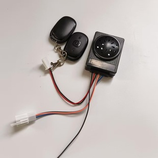 늄�܇���I�������p�b��һ�I�����i늙C36V72Vͨ��늄�܇�b���i