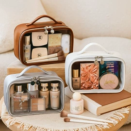 化妆包;收纳袋收纳包;洗漱包、袋
