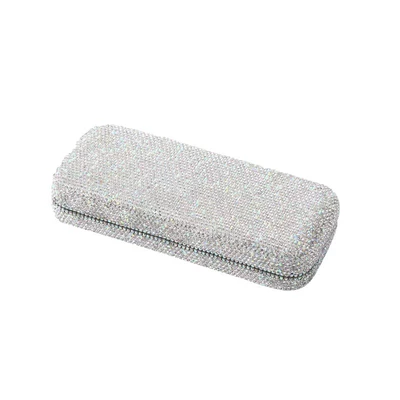 Other Automotive Interior Supplies: Glasses Storage Box, Light
