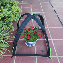 �����Ԯa�ķ��u�\���B�o��\���R�d������m�\�o���\�G���\