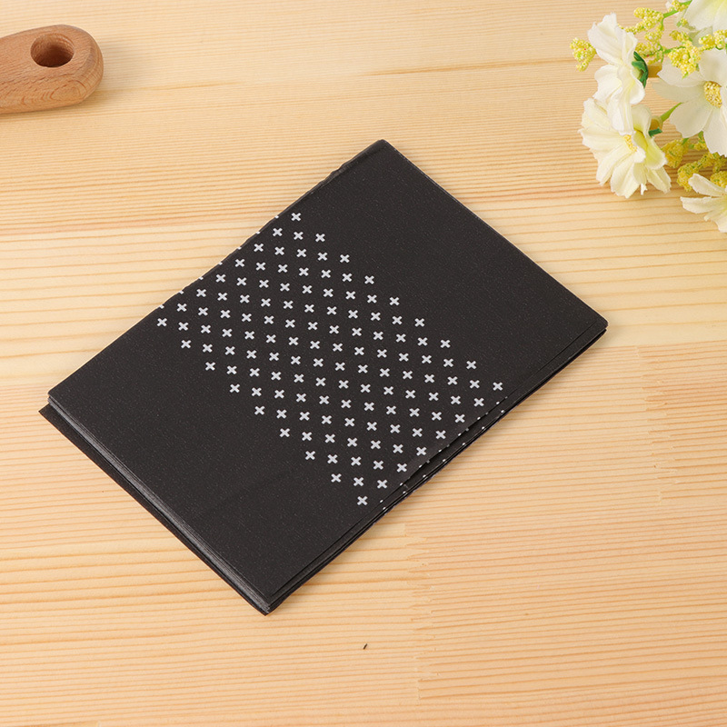 블랙 플러스 포인트