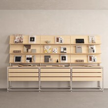 ��ľ������X�Ͳ�չʾ��؛���ռ{չ�[���ܹ��I�L�ļ������И�Ʒ