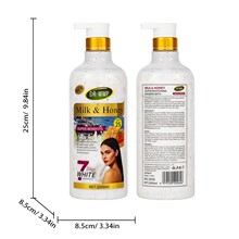 ���Qţ��ĥɰȥ��Ƥ��ԡ¶Exfoliating showergel1000ml���ڷ���
