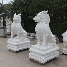 ʯһeÝhʯ⹫˾Ƶ̈Tլ[