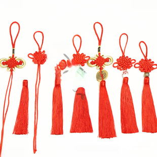 ����С����b� �^���� С̖�Ї��Y���l�������5̖6�P���K����