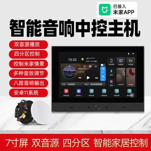 Product Media