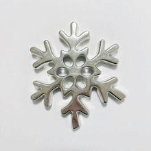 �����}�Q���������  �}�Q���Ͻ�YƷ����