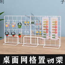 �F�����[���������ﳬ�оW��W�h�ӹ̶��Ʒ�����ܾWչʾ�ܒ�W