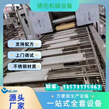 �S�ҹ���ȫ����ը���������a�C���O�� ���y������ӹ���ˮ���Cе