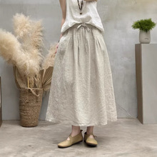 ���������ȹŮ 2026������ˇ�͹ż�ɫ�r�Ќ����@�����eA��ȹ8380