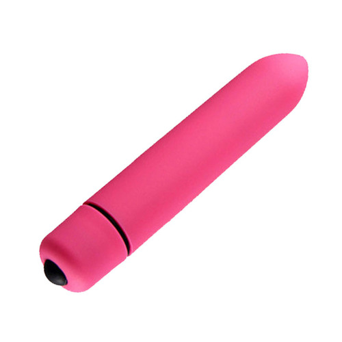 Cross-border new women's flirting self-pleasing vibrator single-frequency ten-frequency small bullet vibration adult sex toys