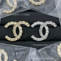 Style 12 gold color