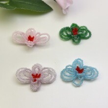 �ֹ������龎�������Y��� diy���°ٴ�����l����ñЬ���o��