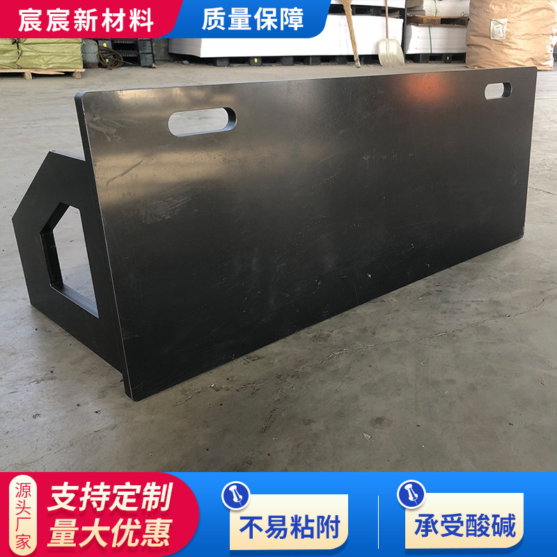 可折叠移动式足球传球挡板反弹板  足球训练回弹板 足球场挡板