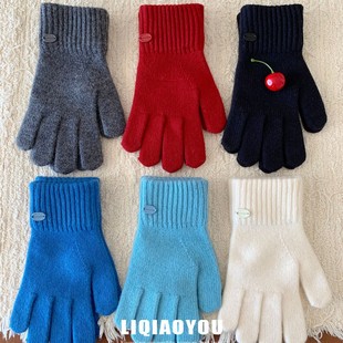 �߶���~2025�¿�100%������ë���s�ٴ���|ᘿ������ﶬ�¿��ָ