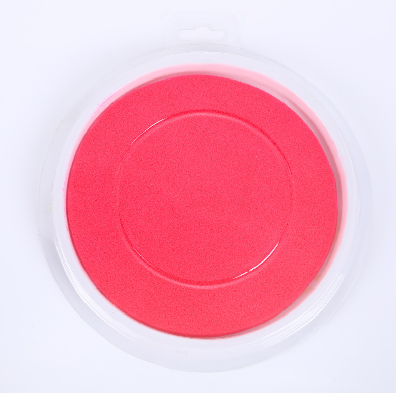 QQ浏览器截图20211117161945