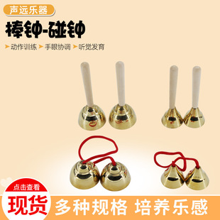 ���R���R�����W�����������׃��@�����̾߹�Ŀ�����׃������̾�