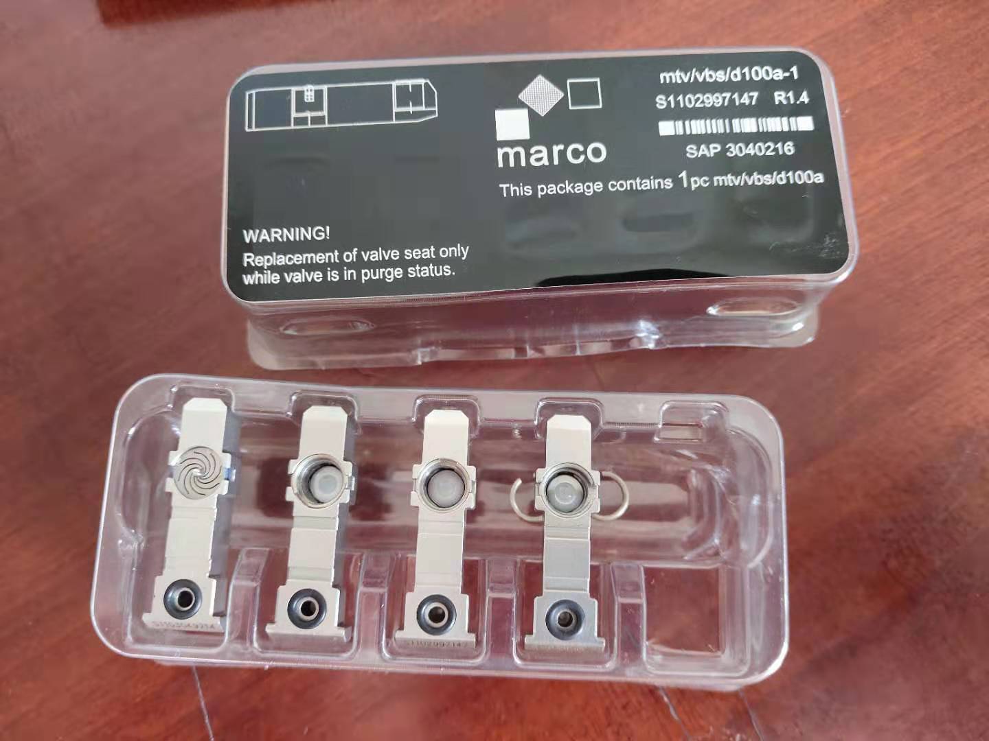 marco阀座，d100,d150，d200,d800,b100,b150