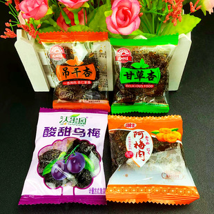 Ʒ��Ѹ���250gɢ�b�Q���к������Ӹ��Ӹɹ������T�������b��ʳ
