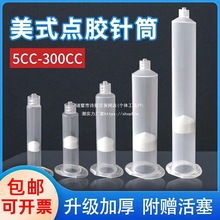 ���I���zע�z�c�z�Ͳ�z�ܴ�̖���������z�C����m���������D���^