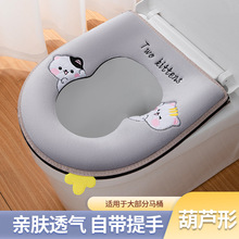 �RͰ�|���J���H���RͰ���|���������̖8�����ļ���ů�ļ�ͨ��
