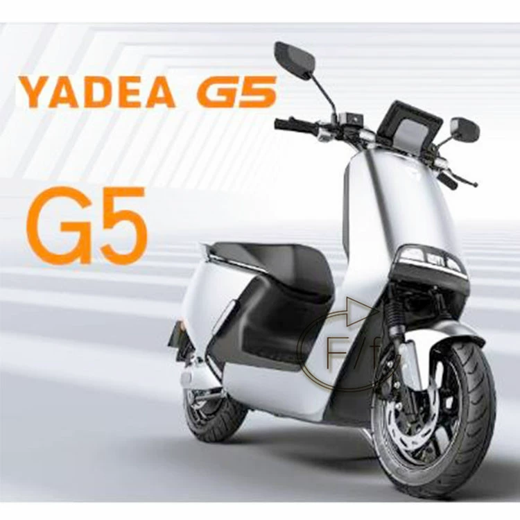 Задний багажник для электровелосипеда G5, полка для доставки G5Pro, удлинённая объединённая задняя полка, оригинальная грузовая нагрузка