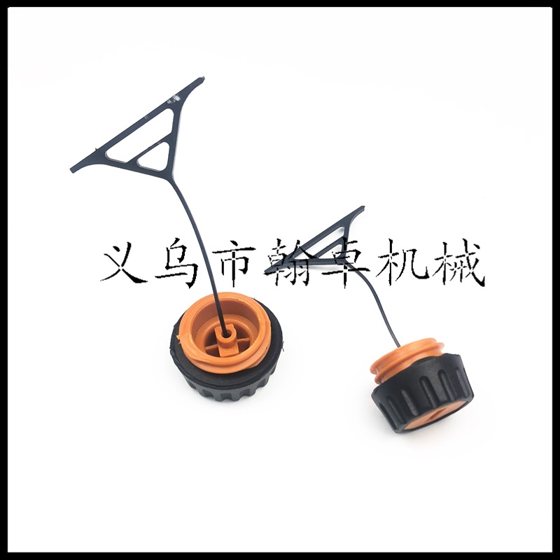 247D81E52039A1EA7BB4326060A9CF