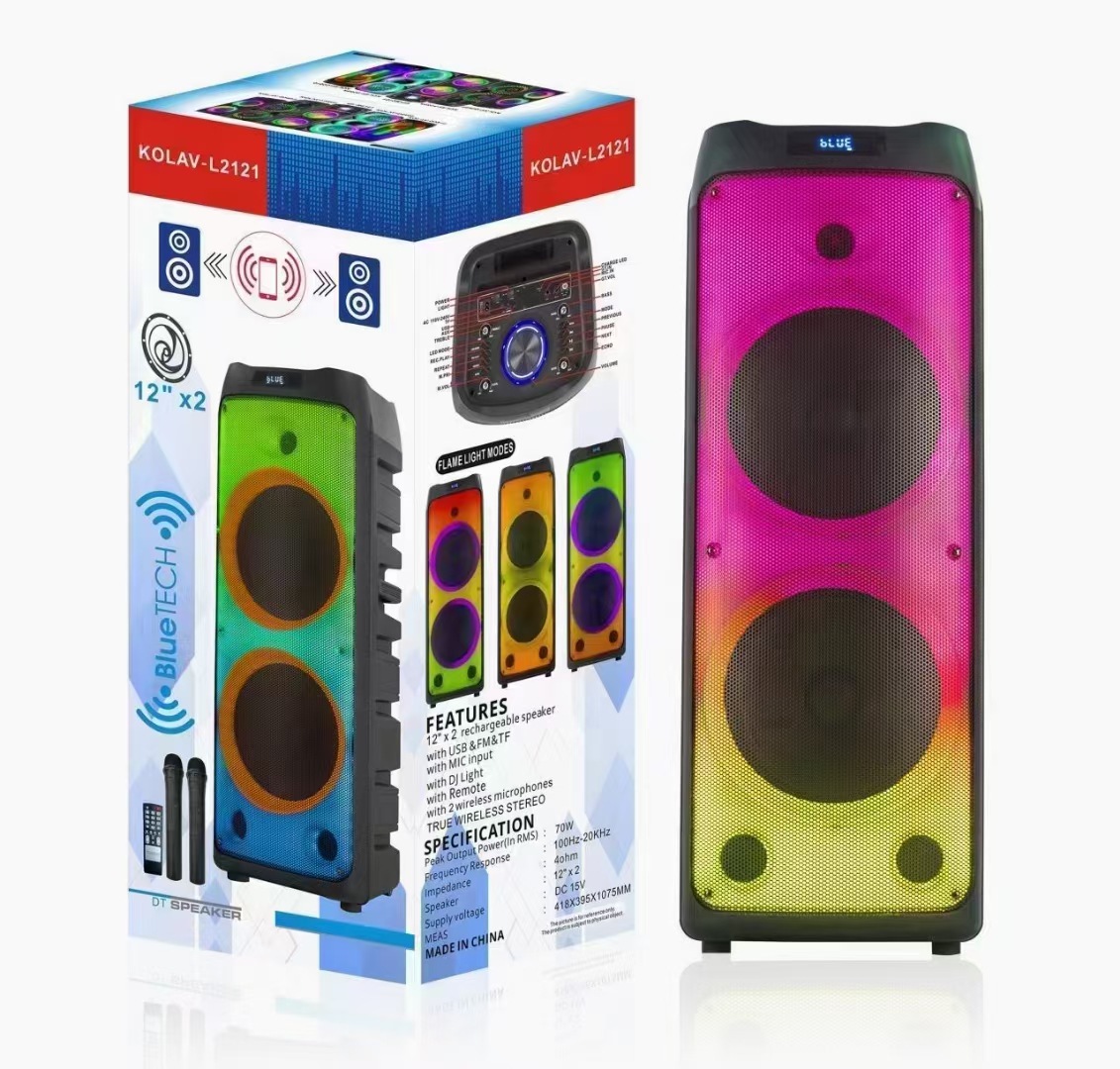 mmexport1702465587505