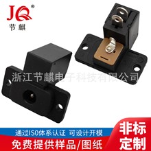 iݽzDC 늄ӻ܇늲 iݽz̶ͯ܇DC늲