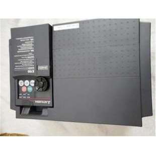 Mitsubishi Inverter Fr-E740-7.5K-Cht 7.5Kw/380V (10 Units in Stock)