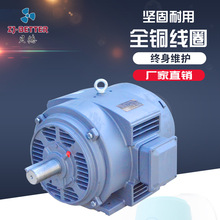 ؐஐ늄әCˮB34늙C