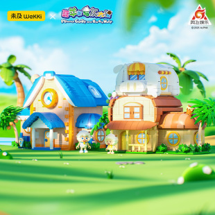 δ���eľϲ�����c������С��518204����e����Ů����߶Y��[��