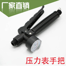 �S��ֱ�N���������ְ��_�P늄Ӈ��F����� �ֿ�ʽ���ְ����l