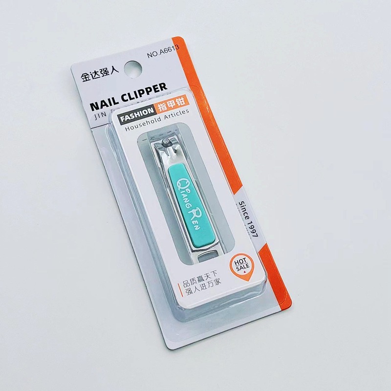 微信图片_20220904222305