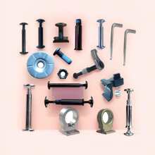 ���Ь����ݽz�m����׸�݆��Ь��ͯ���W���л���������݆Ь