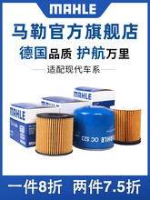 �C�V�F��ix25��˹��ix35��;��L���_��ϣ�Z���m�ؙC�͞Vо��