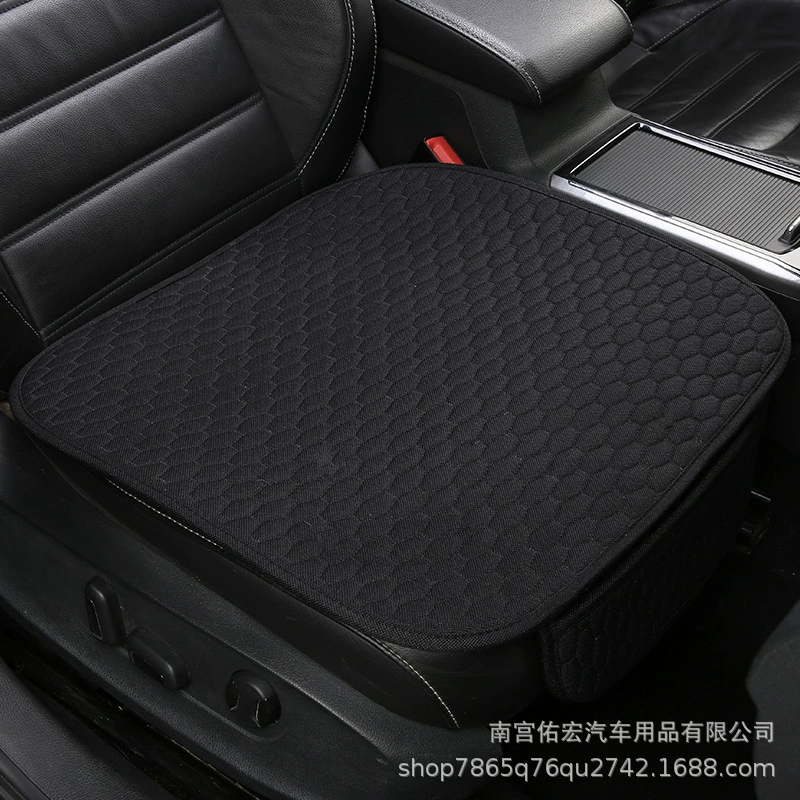 Подходящий набор подушек для автомобиля Changan CS75Plus Odong X5 Yidong Plus CS75, подушка для CS55Plus