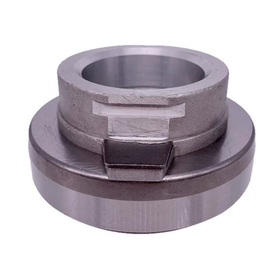 Manufacturer, Bearing