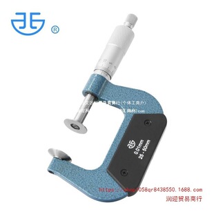 ���������⏽ǧ�ֳ߸߾����ຣ���߹�����ǧ�ֳ�ֱ�Mʽ���ΈA�P�^