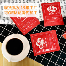 ���b��} ���Ɲ��������������l ���ȶ��F��ĥ���ڿ��ȷ۟o����