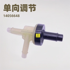 15733271 D7OZ-19A563-A 14056648 1550568 AC92163チェックバルブ