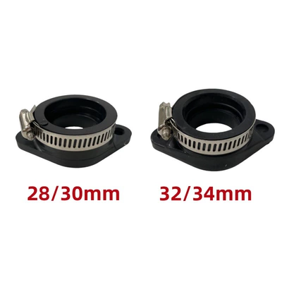 Interface KOSO OKO | Motuoche Auto Parts and Accessories