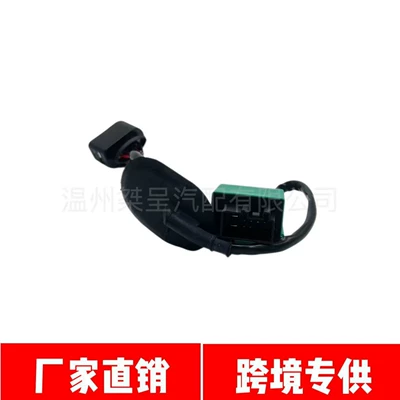 Engine assembly Audi TT fuel pump
